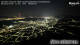 Dornbirn 30.04.2025 01:54