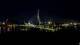 Riga 15.06.2025 01:07