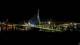 Riga 01.05.2025 01:08