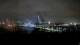 Riga 01.05.2025 01:08