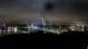 Riga 10.07.2025 01:07