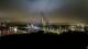 Riga 15.07.2025 01:18