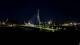 Riga 23.06.2025 01:07