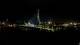 Riga 06.07.2025 01:07