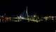 Riga 07.07.2025 01:07