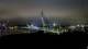 Riga 08.07.2025 01:07