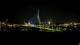 Riga 30.04.2025 01:08