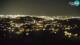 Zagreb 19.06.2025 01:07