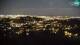 Zagreb 12.07.2025 01:07