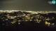 Zagreb 13.07.2025 01:18
