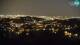 Zagreb 09.06.2025 01:08