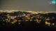 Zagreb 10.06.2025 01:07