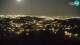 Zagreb 15.06.2025 01:07