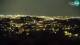 Zagreb 11.05.2025 01:08