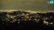 Zagreb 18.04.2025 01:08