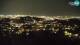 Zagreb 30.04.2025 01:08