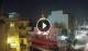 Msida 15.06.2025 01:07