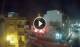 Msida 01.05.2025 01:08