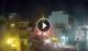 Msida 01.05.2025 01:08