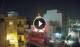 Msida 09.06.2025 01:08