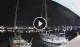 Palermo 03.07.2025 01:07