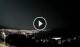 Crete - Chania 09.06.2025 01:08