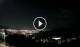 Crete - Chania 11.05.2025 01:08