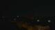 Halle (Saale) 15.07.2025 01:18