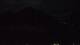Pertisau 12.07.2025 01:07