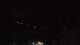Pertisau 03.07.2025 01:07