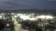 Anchorage, Alaska 15.06.2025 01:47