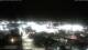 Anchorage, Alaska 30.04.2025 01:48