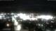 Anchorage, Alaska 11.07.2025 01:47