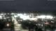 Anchorage, Alaska 20.06.2025 01:47