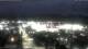 Anchorage, Alaska 03.07.2025 01:47