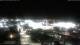 Anchorage, Alaska 10.05.2025 01:47