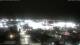 Anchorage, Alaska 29.04.2025 01:48