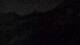 Lermoos 01.05.2025 01:08