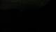 Lermoos 01.07.2025 01:07