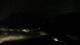 Lermoos 04.07.2025 01:07