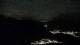 Lermoos 06.07.2025 01:07