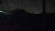 Lermoos 20.05.2025 01:08