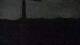 Lermoos 14.06.2025 01:07