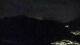 Lermoos 30.04.2025 01:08