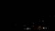 St. Anton am Arlberg 01.05.2025 01:08