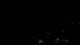 St. Anton am Arlberg 03.07.2025 01:07