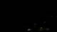 St. Anton am Arlberg 04.07.2025 01:07