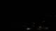 St. Anton am Arlberg 19.05.2025 01:08
