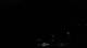 St. Anton am Arlberg 11.05.2025 01:08