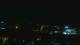 Flensburg 23.05.2025 01:08